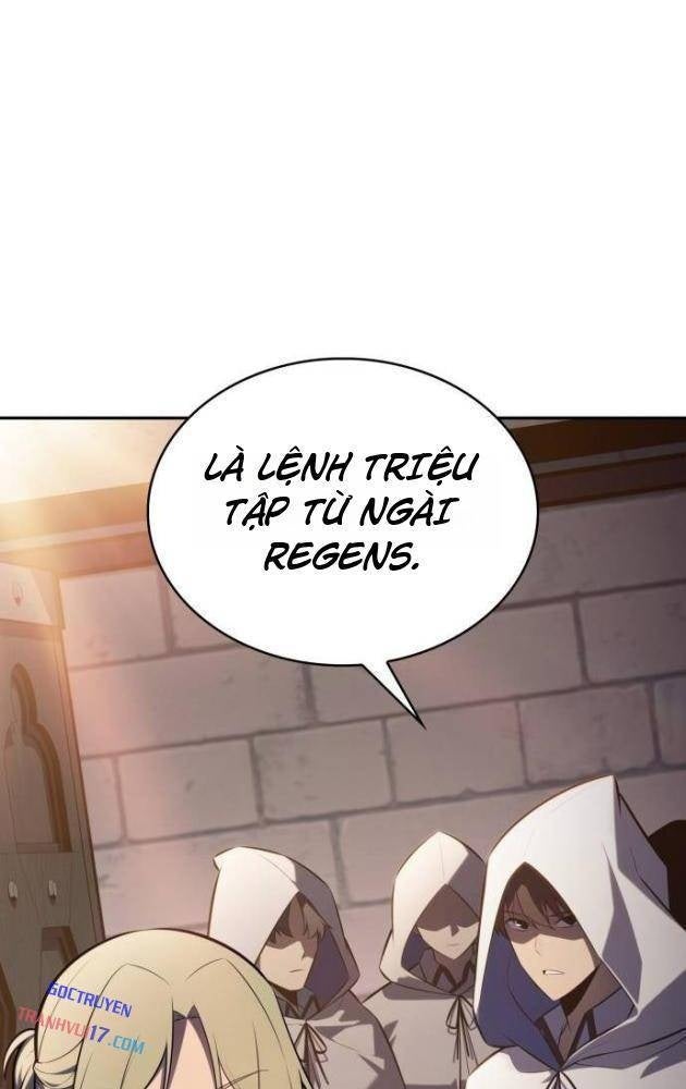 Con Trai Út Nhà Công Tước Là Sát Thủ Hồi Quy - Page 86