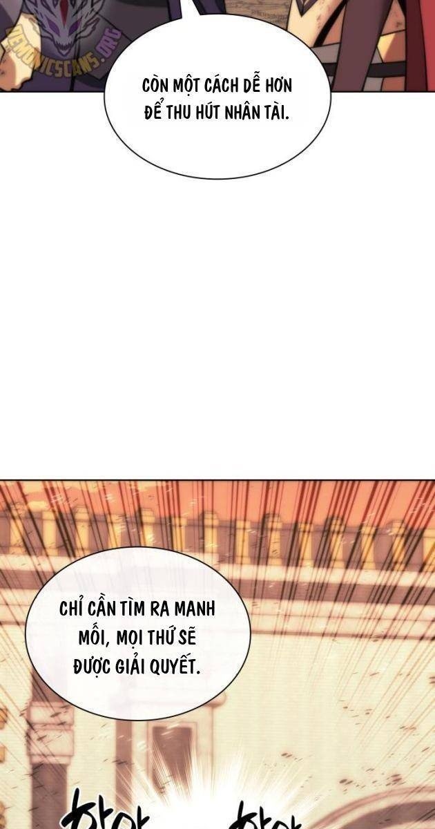 Vượt Qua Giới Hạn - Page 192