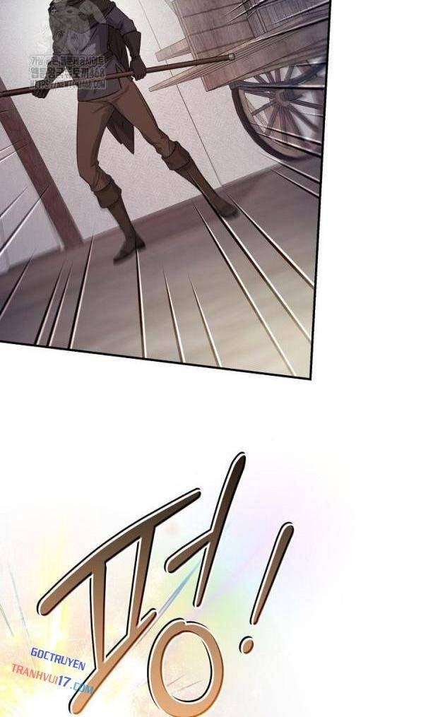 Bá Tước Khốn Nạn Là Hoàng Đế - Page 84
