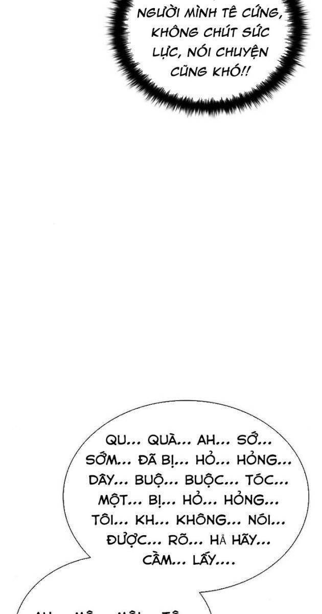 Ta Chi Phối Địa Ngục - Page 52