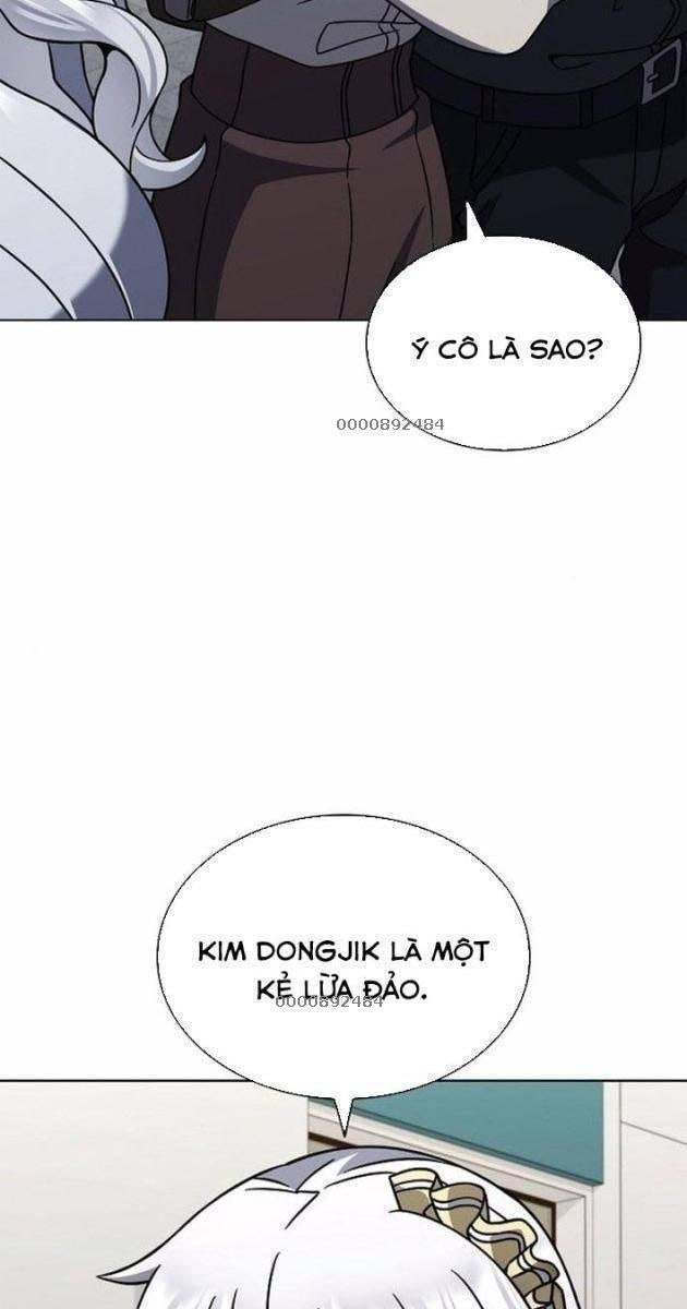 Ta Chi Phối Địa Ngục - Page 5