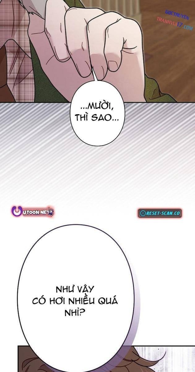 Sự Tái Sinh Của Nhà Thiết Kế Tài Ba - Page 19