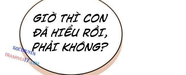 Thiết Huyết Kiếm Sĩ Phục Thù - Page 121