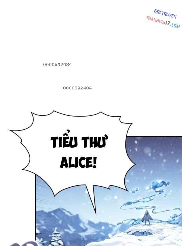 Con Trai Út Nhà Công Tước Là Sát Thủ Hồi Quy - Page 5