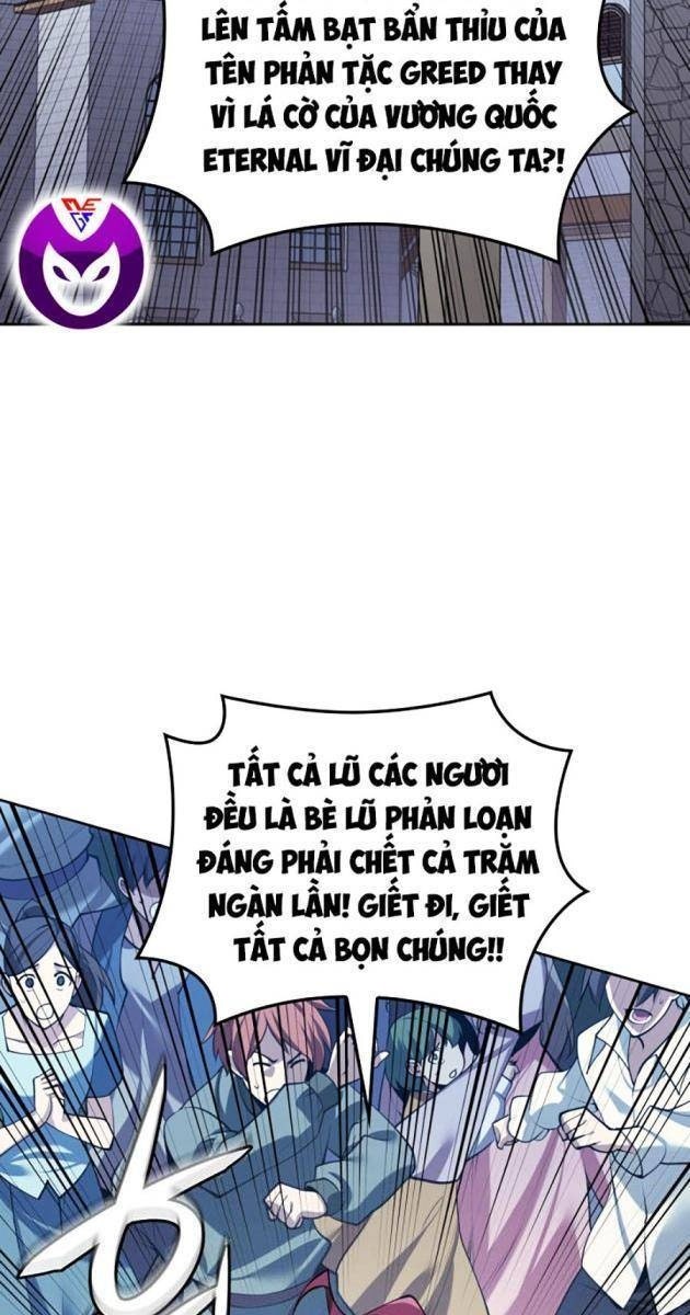 Vượt Qua Giới Hạn - Page 152