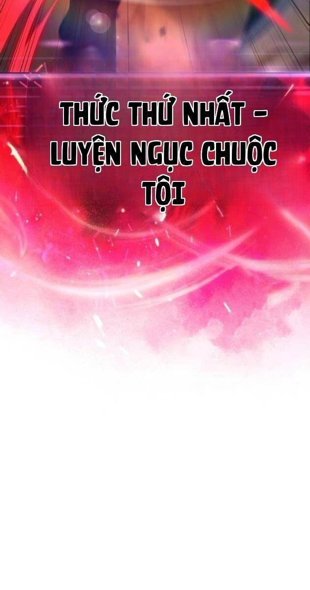 Con Trai Út Nhà Công Tước Là Sát Thủ Hồi Quy - Page 25