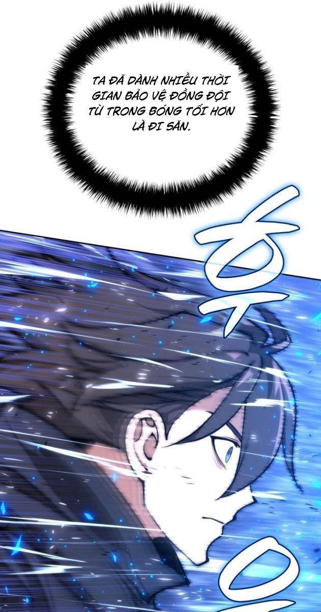 Vượt Qua Giới Hạn - Page 63