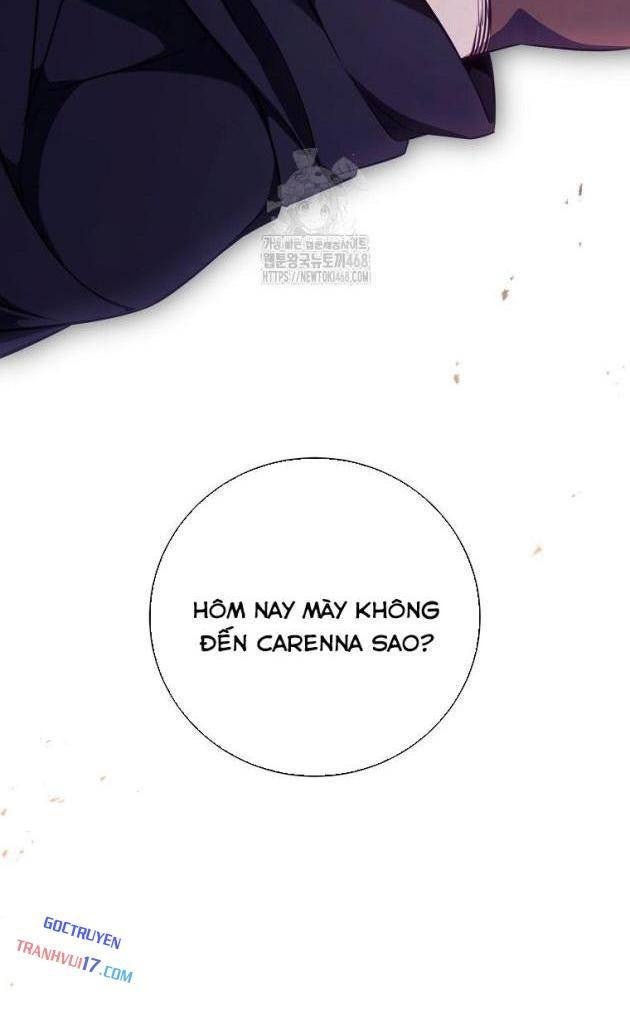 Bá Tước Khốn Nạn Là Hoàng Đế - Page 66