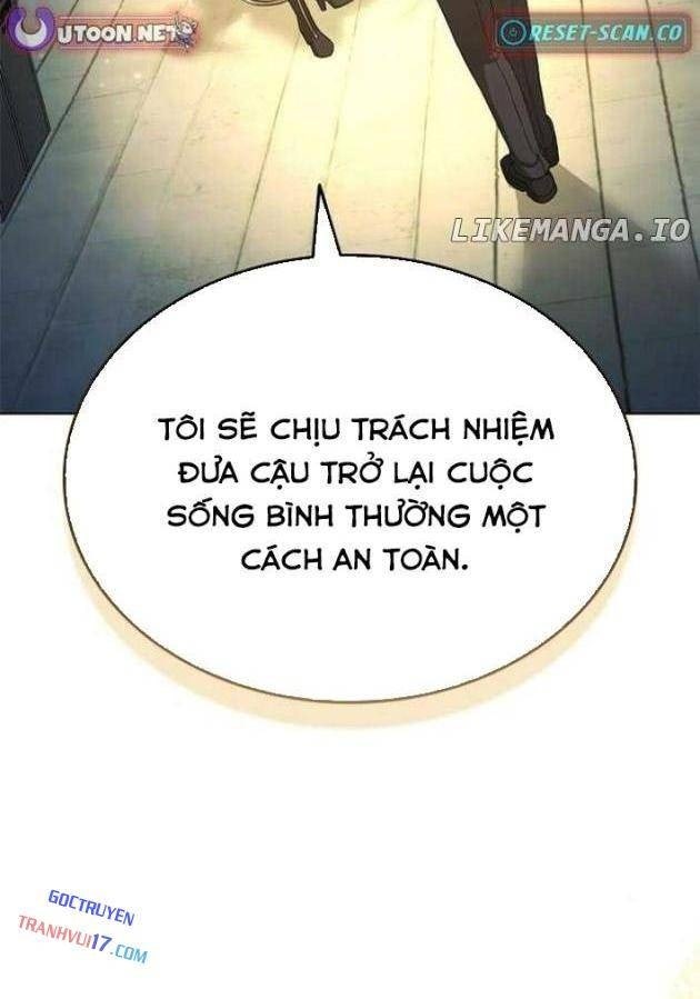 Ta Chi Phối Địa Ngục - Page 75