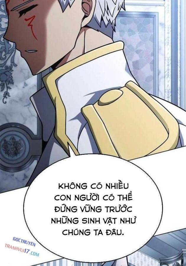 Ta Chi Phối Địa Ngục - Page 56