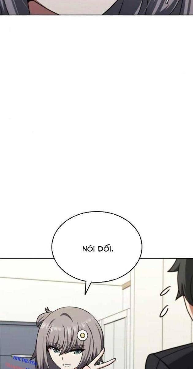 Ta Chi Phối Địa Ngục - Page 97