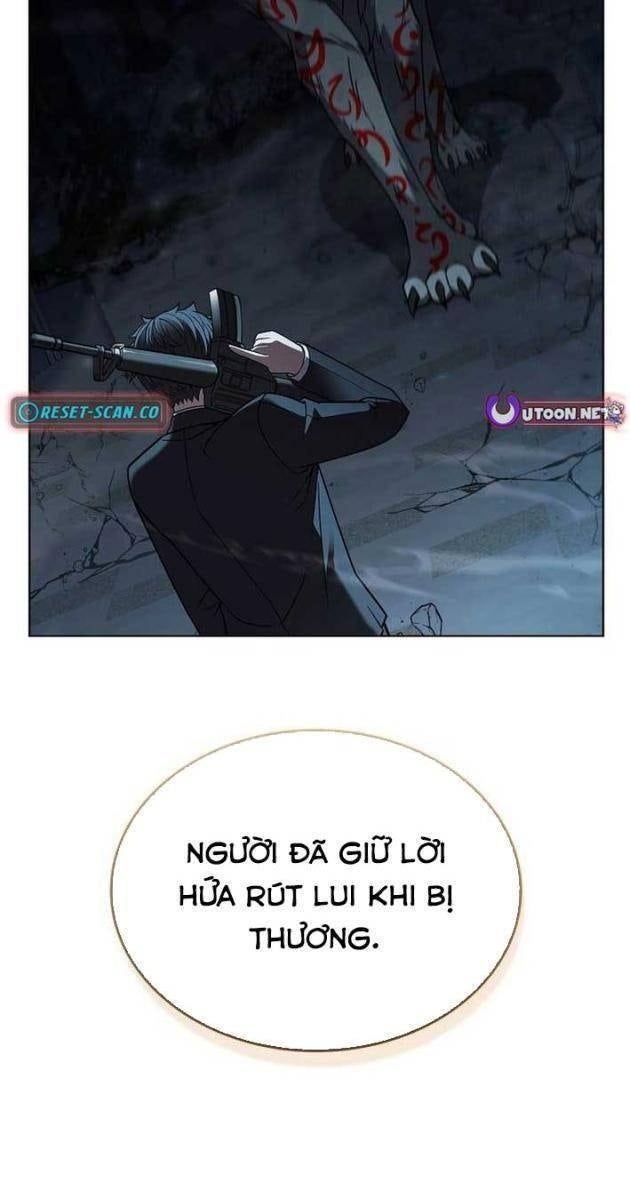 Ta Chi Phối Địa Ngục - Page 117