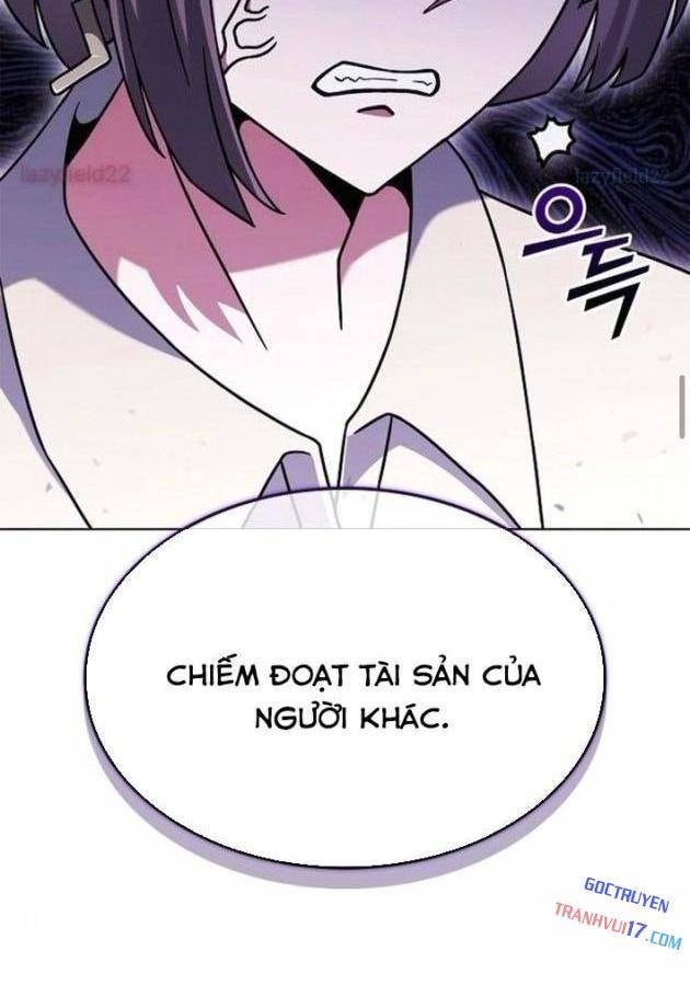 Ta Chi Phối Địa Ngục - Page 29