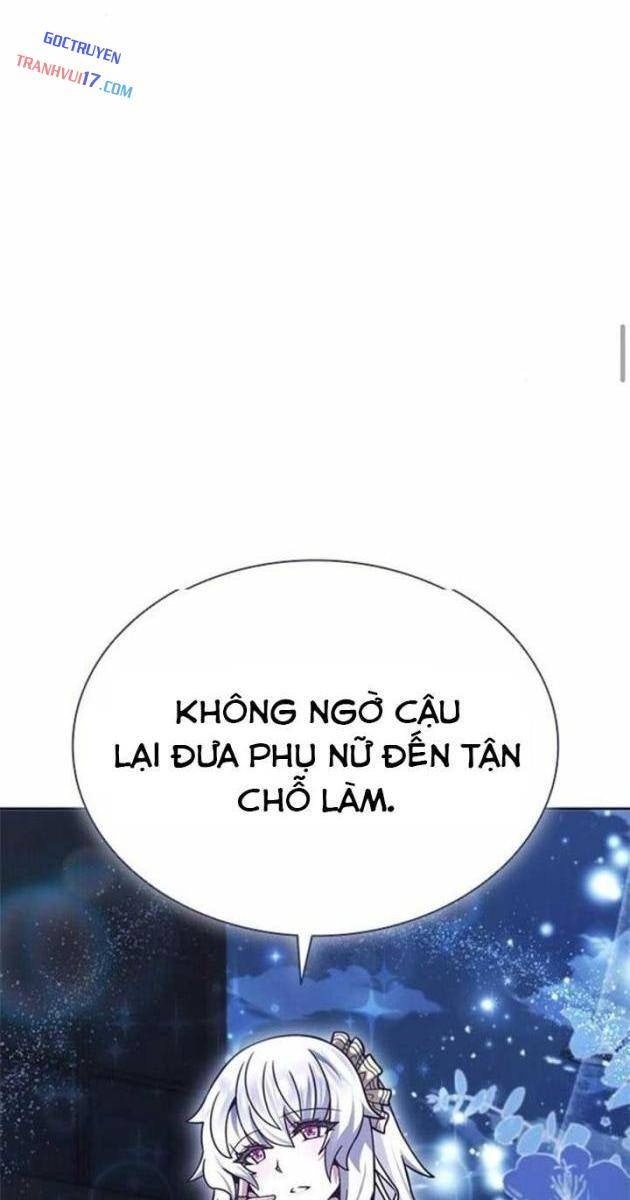 Ta Chi Phối Địa Ngục - Page 81
