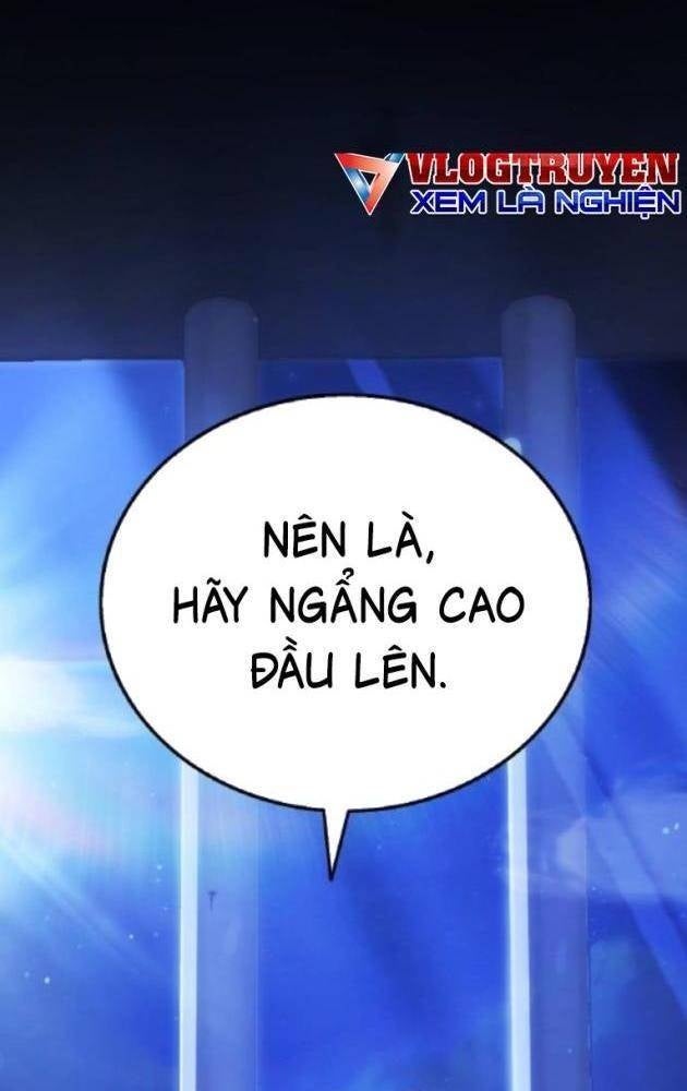 Người Cha Xác Sống - Page 144