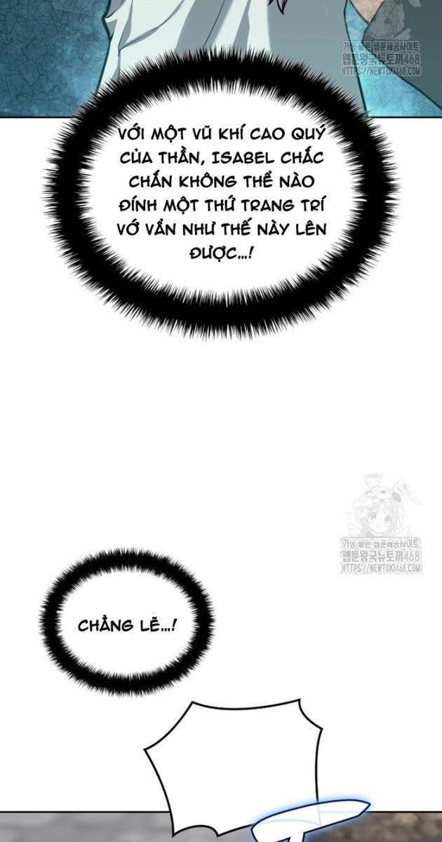 Vượt Qua Giới Hạn - Page 97
