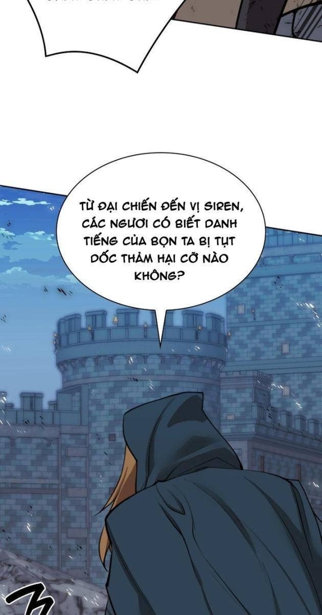 Vượt Qua Giới Hạn - Page 138