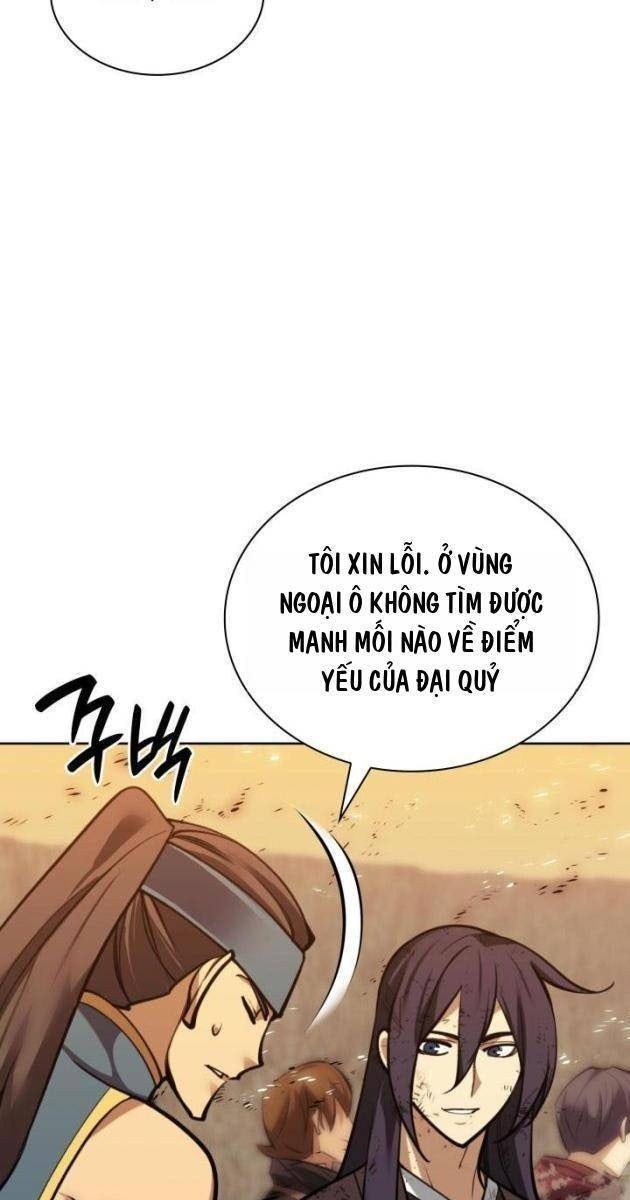 Vượt Qua Giới Hạn - Page 181