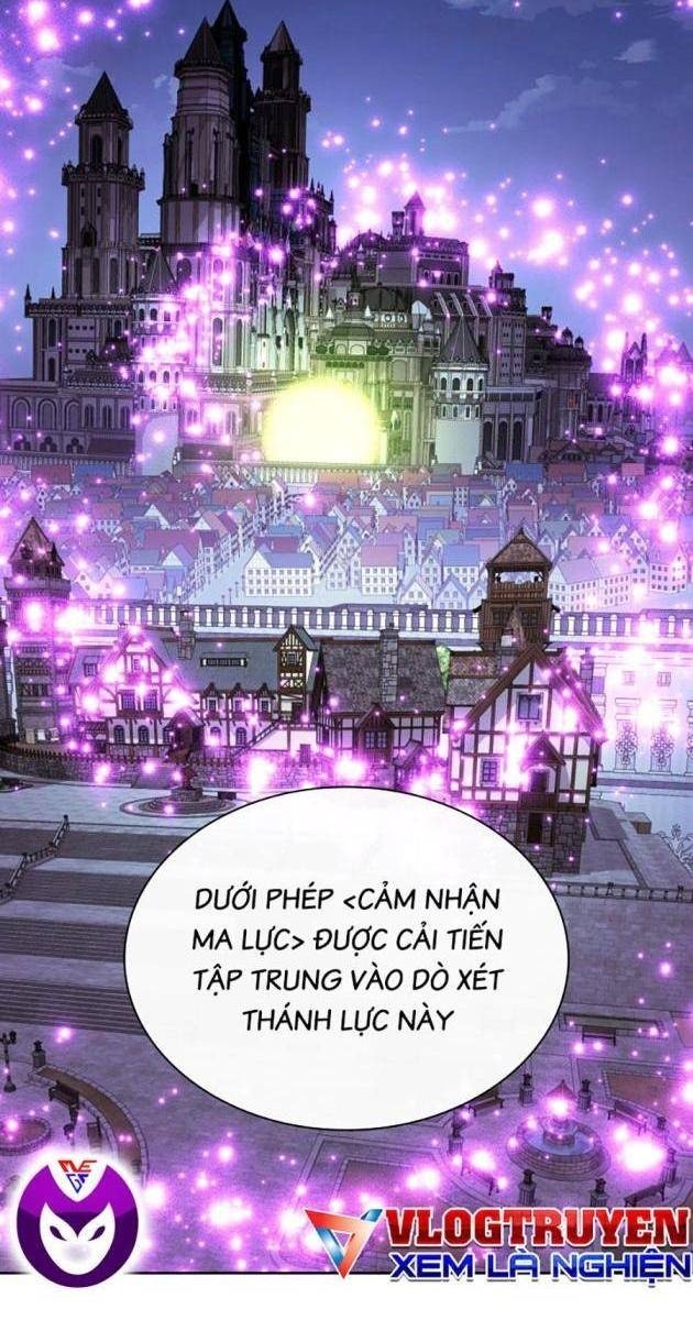 Vượt Qua Giới Hạn - Page 93