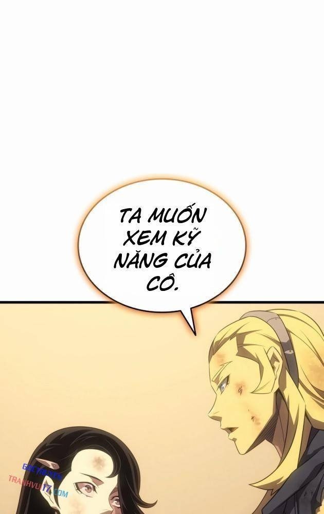 Sự Trở Lại Của Pháp Sư Vĩ Đại Sau 4000 Năm - Page 106
