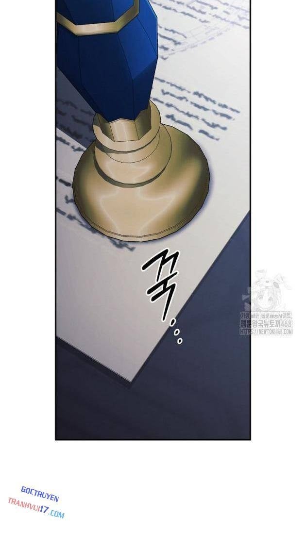 Bá Tước Khốn Nạn Là Hoàng Đế - Page 11