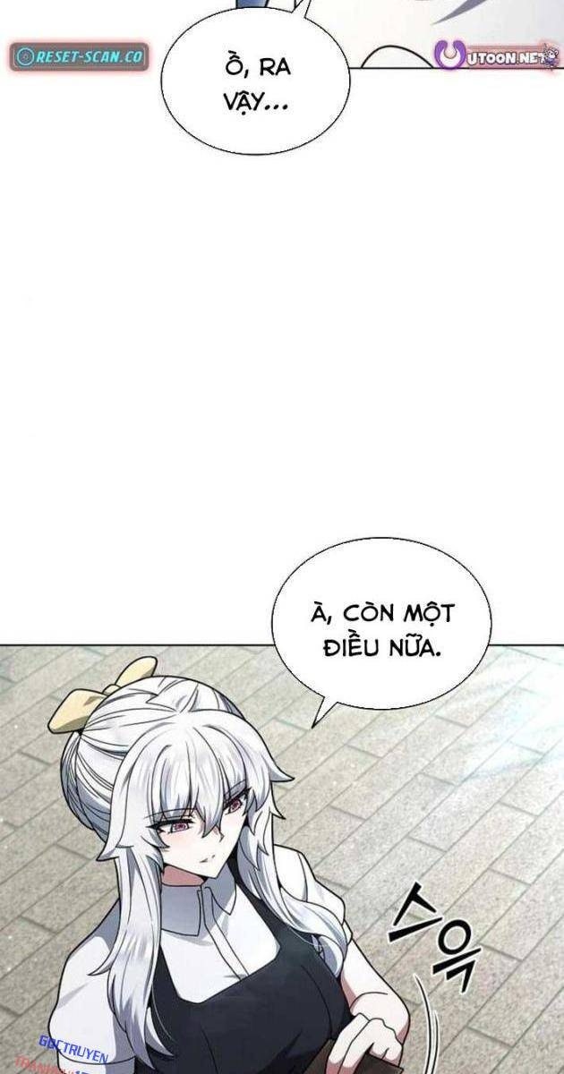 Ta Chi Phối Địa Ngục - Page 14
