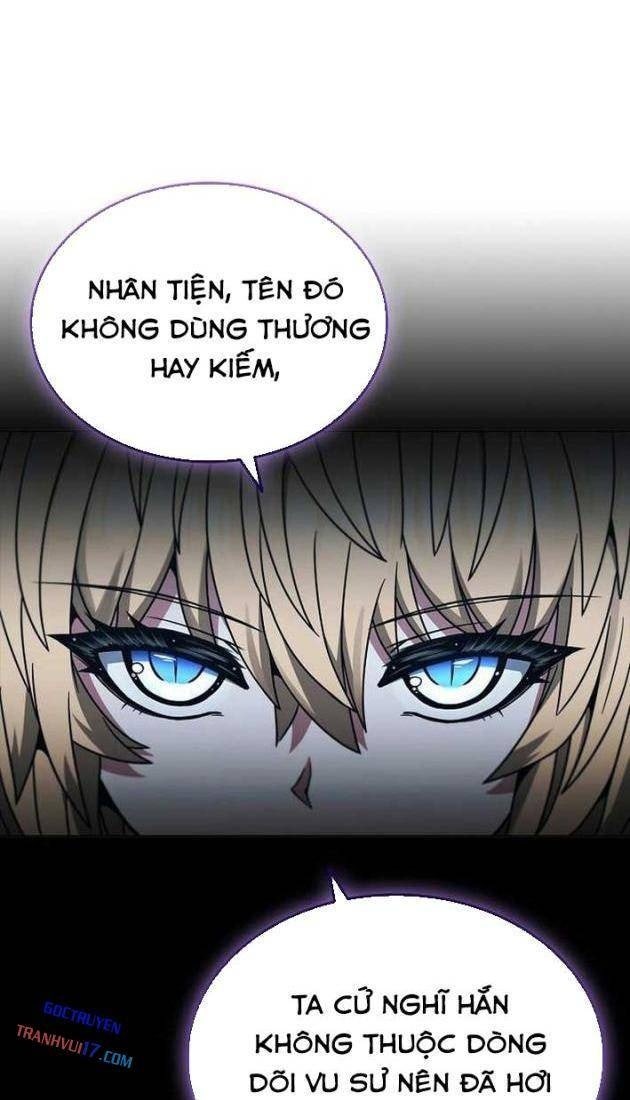 Ta Chi Phối Địa Ngục - Page 143