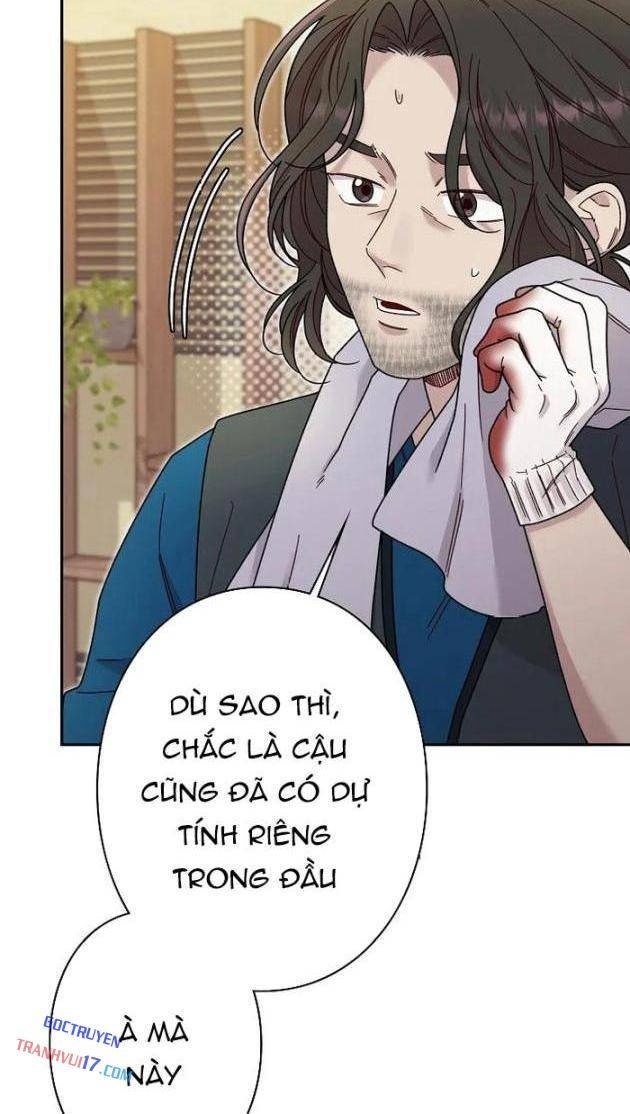 Sự Tái Sinh Của Nhà Thiết Kế Tài Ba - Page 69
