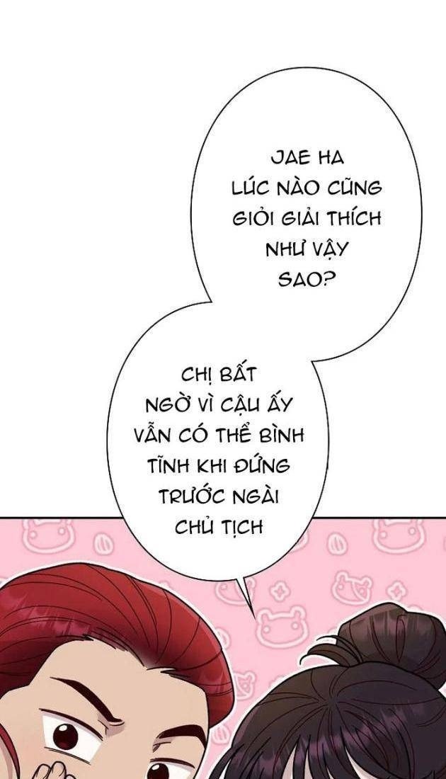 Sự Tái Sinh Của Nhà Thiết Kế Tài Ba - Page 53