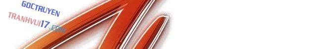 Thiết Huyết Kiếm Sĩ Phục Thù - Page 144