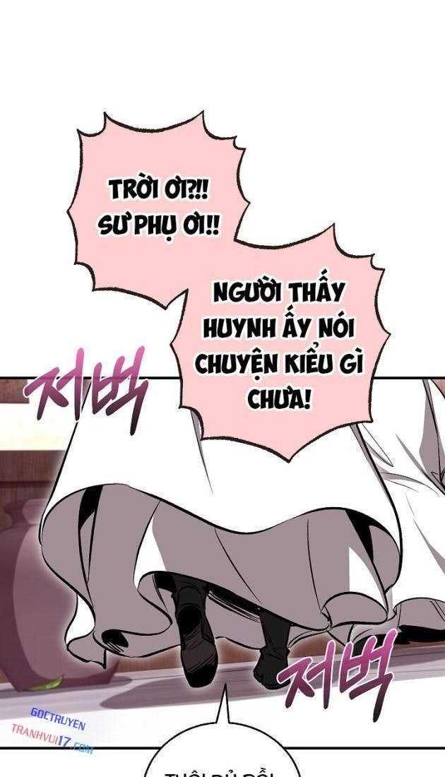 Thanh Mai Trúc Mã Của Đệ Nhất Thiên Hạ - Page 86