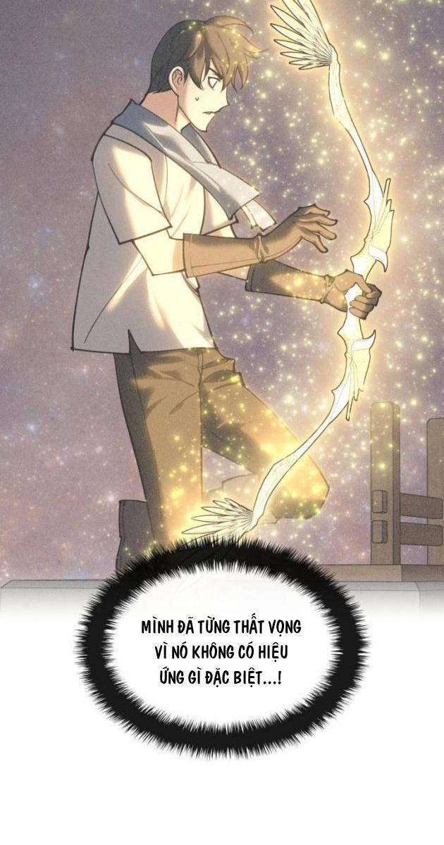 Vượt Qua Giới Hạn - Page 59