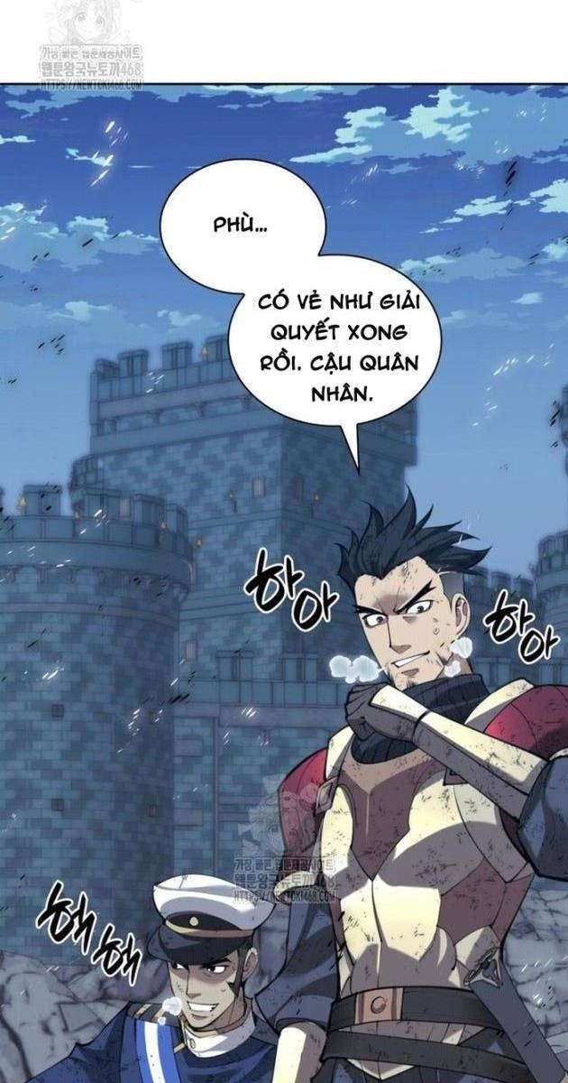 Vượt Qua Giới Hạn - Page 118