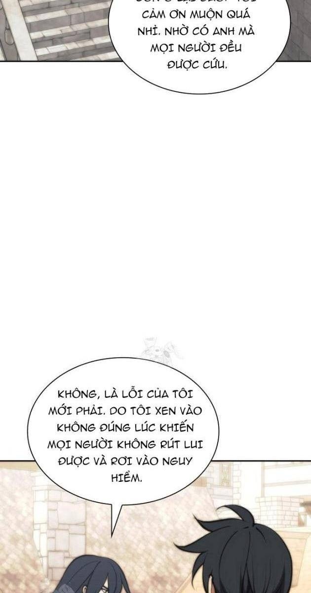 Vượt Qua Giới Hạn - Page 174