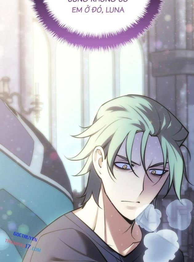 Vượt Qua Giới Hạn - Page 35