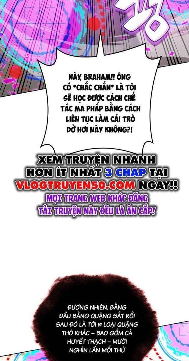 Vượt Qua Giới Hạn - Page 101