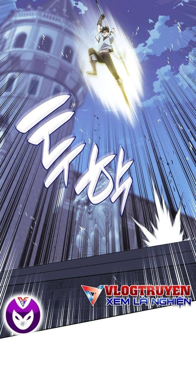 Vượt Qua Giới Hạn - Page 151
