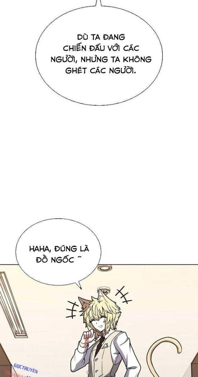 Ta Chi Phối Địa Ngục - Page 90