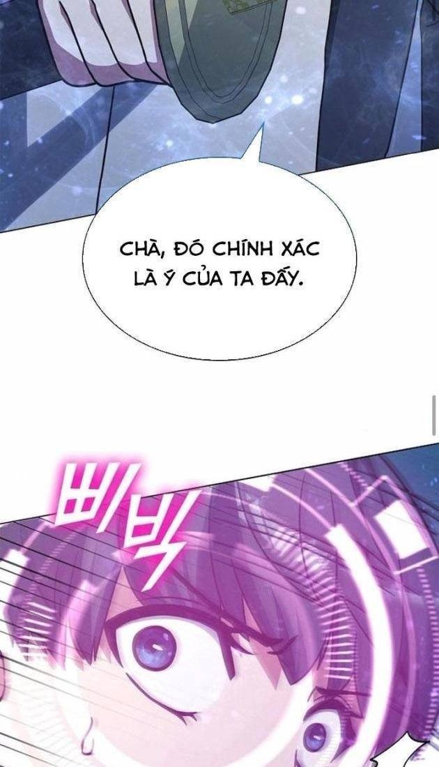 Ta Chi Phối Địa Ngục - Page 94