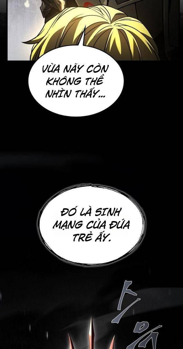 Sự Trở Lại Của Hiệp Sĩ Giáo Vô Song - Page 133