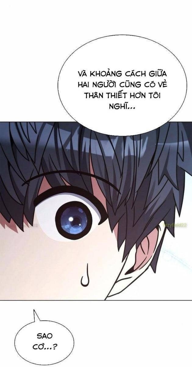 Ta Chi Phối Địa Ngục - Page 44