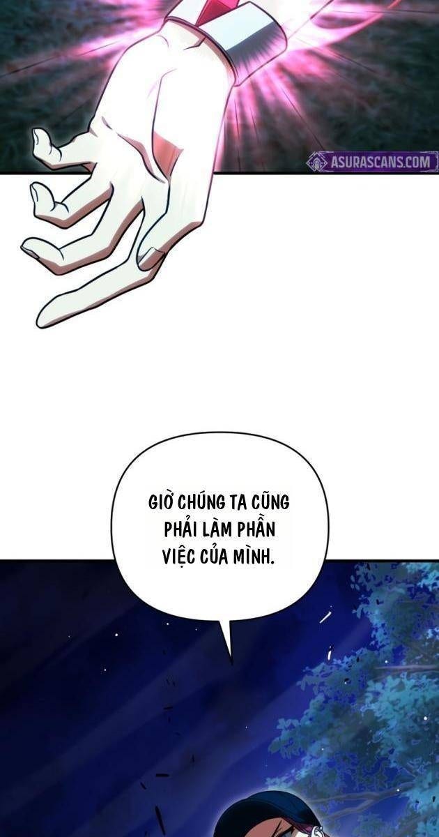 Người Chơi Trở Lại Sau 10000 Năm - Page 65