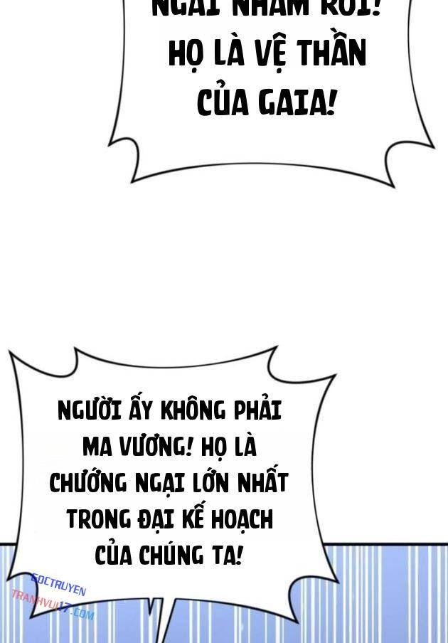 Người Chơi Trở Lại Sau 10000 Năm - Page 28