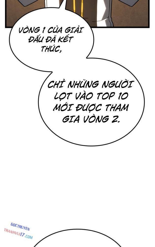 Thiết Huyết Kiếm Sĩ Phục Thù - Page 67