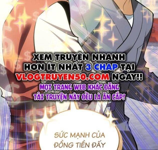 Vượt Qua Giới Hạn - Page 29