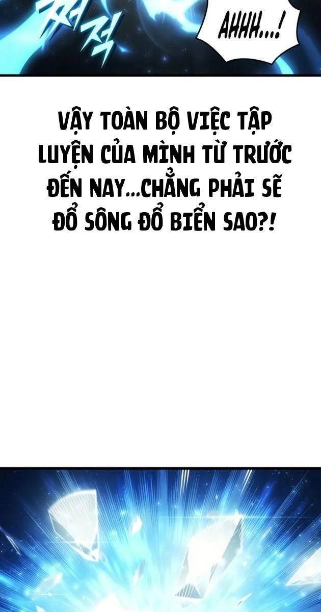 Sự Trở Lại Của Pháp Sư Vĩ Đại Sau 4000 Năm - Page 85