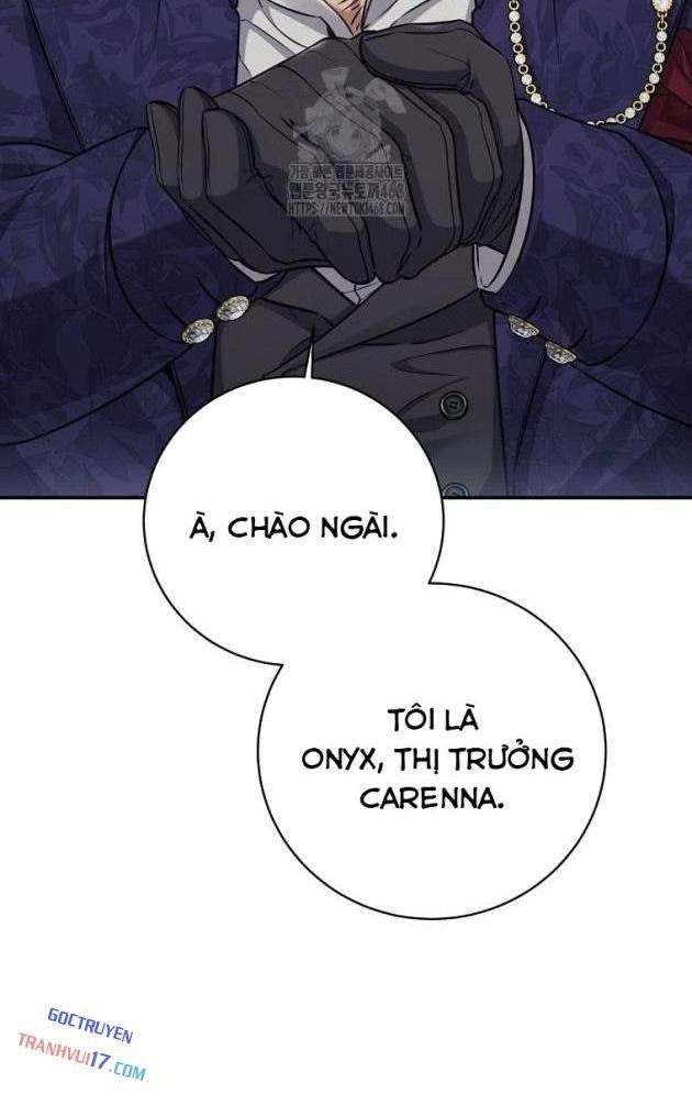 Bá Tước Khốn Nạn Là Hoàng Đế - Page 75