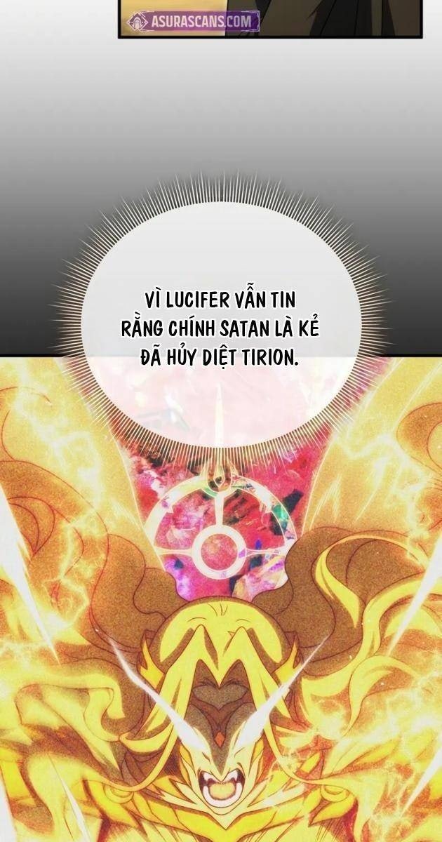 Người Chơi Trở Lại Sau 10000 Năm - Page 112