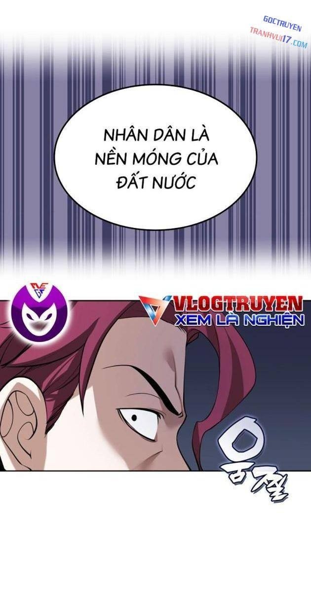 Vượt Qua Giới Hạn - Page 164