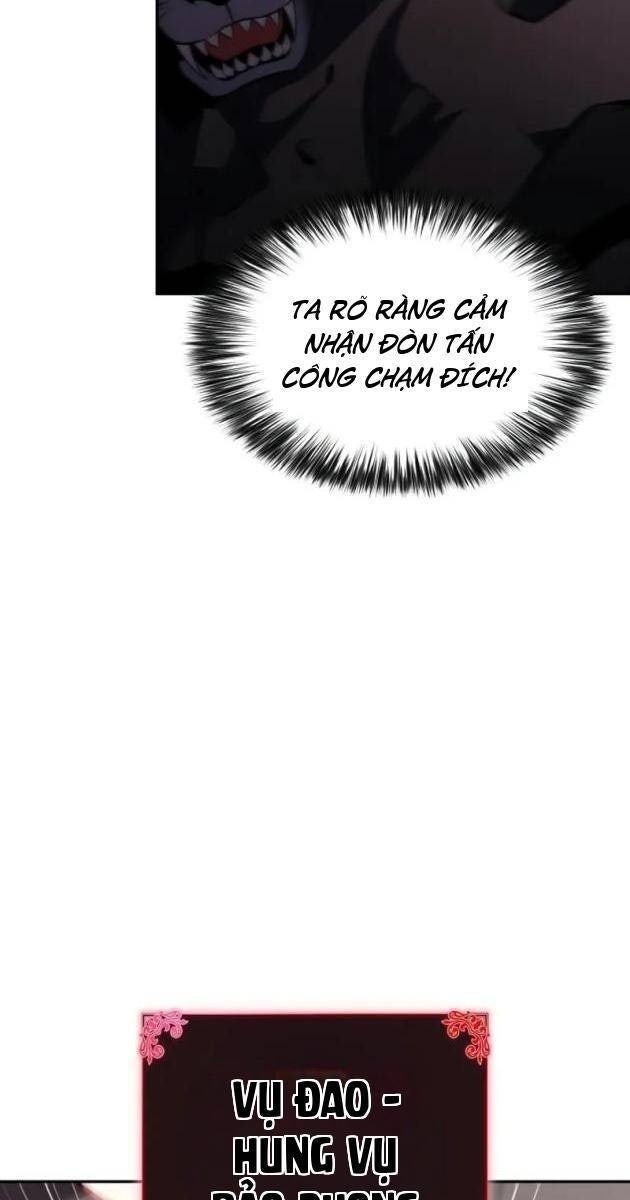 Con Trai Út Nhà Công Tước Là Sát Thủ Hồi Quy - Page 77